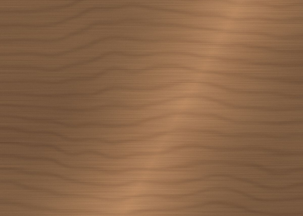 Warm light across a timber surface