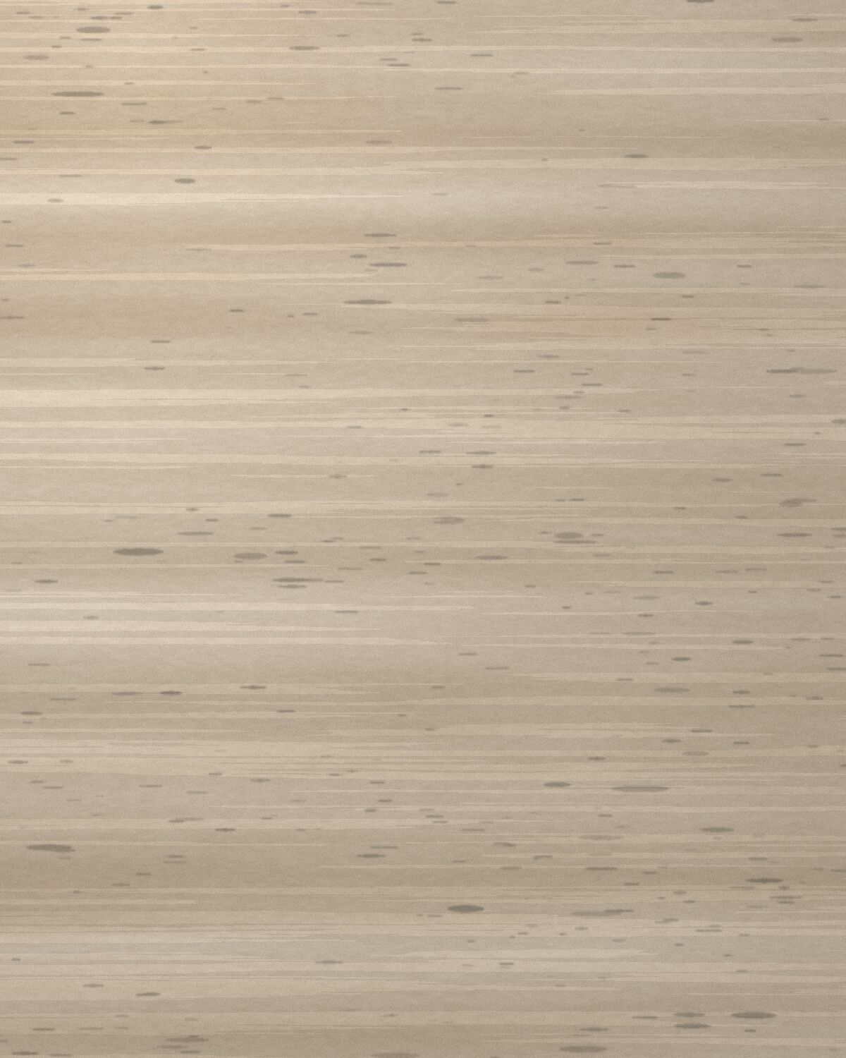 Close view of travertine stone
